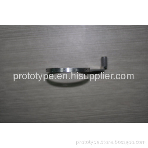 Metal Forming Processing Metal Forming